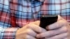 Study: Social Media May Disturb Sleep in Young Adults