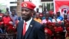 In Uganda, Dissidents Adapt to Evade Huawei Assisted Government Spying 