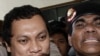 Diplomatic Deadlock Stalls Anti-Corruption Efforts in Indonesia
