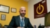 VOA entrevista a futuro director de oficina de prevención de VIH/sida de los CDC