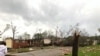 16x9 Image