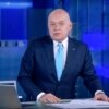 Dmitry Kiselyov