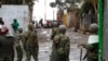 Lower Voter Turnout, Clashes Mark Kenya’s Presidential Poll Re-run