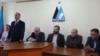 İlqar Məmmədov və Tofiq Yaqublu vicdan məhbusudur 