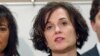 Minneapolis Mayor Under Pressure to Step Down Over Shooting