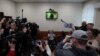 Навални вели дека може да се соочи со доживотен затвор 