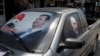 Gulf Arabs Troubled by Russia’s Role in Syria