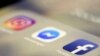 La mayoría de adolescentes se sienten felices o tranquilos cuando están sin celular, indica encuesta