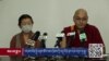 འདེམས་ཐོན་སྤྱི་འཐུས་ཚོས་བཅའ་ཁྲིམས་ཀྱི་འབྲུ་དོན་ལྟར་དམ་འབུལ་ཞུ་རྒྱུ། 