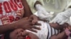 US Opens Ebola Treatment Unit in Liberia