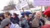 Climate Has Become Europe's Green Revolution 