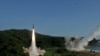 Čemu može doprineti američka dozvola Ukrajini za upotrebu raketa dugog dometa protiv ruskih ciljeva?