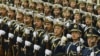 日本和中國領導人將重點討論北韓問題