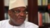 ECOWAS Congratulates New Mali President Keita