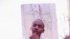 Jovem deixa a instabilidade na Guiné-Bissau em busca de um futuro melhor na Europa