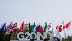 習近平缺不缺席G20 印度都將向世界展示自己才是全球南方更合格的領導者