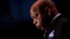 EE.UU. inicia actos conmemorativos para honrar al legislador John Lewis