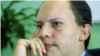 Vuelven a detener a exministro venezolano en España