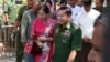 ဗိုလ်ချုပ်မှူးကြီး မင်းအောင်လှိုင် အပေါ် အမေရိကန် ဒဏ်ခတ်မှု အတိမ်အနက် 