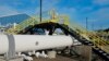 Wisconsin agency issues permits for Enbridge Line 5 reroute around reservation 