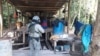Colombia: supuesto fracaso de lucha antidrogas genera opiniones divididas