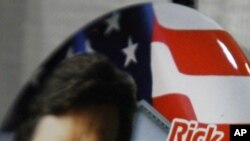 Rick Perry (File)