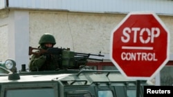 Images from Ukraine