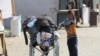Colombia planea trasladar a su territorio a niños palestinos heridos en guerra Israel-Hamás