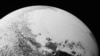New NASA Images Reveal Pluto’s Terrain