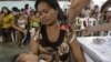 UU Kontrasepsi Filipina Tandai Era Baru Hubungan Warga dengan Gereja