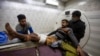 Pakistan: Kashmir Border Clashes with India Kill 2 Pakistani Troops