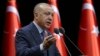 اردوغان به سوریه هشدار داد