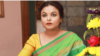 অভিনেত্রী ও নির্মাতা মেহের আফরোজ শাওন।