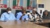 Za Mu Gudanar Da Tarukan Zaben Shugabanni Duk Da Umarnin Kotu - APC