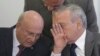 Ex-exec: Paid Millions in Bribes to Brazil President's Party