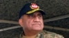 آرمی چیف کی حالیہ کشیدگی پر اراکینِ پارلیمان کو بریفنگ 