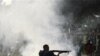 África do Sul pode deparar-se com "violência catastrófica"