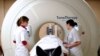 Worldwide Cancer Rates Rising