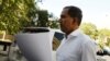 Second Bangladeshi Official in US Charged With Worker Abuse
