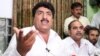 Brother of Jailed Pakistani Doctor Urges New Trial
