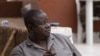 Bissau: O filme do golpe