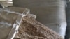 Rice Could Help Prevent Heart Attacks