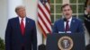 Twitter Tutup Akun CEO "My Pillow", Pendukung Terkenal Trump
