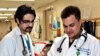 US Hospitals Turn to Toyota for Management Inspiration