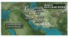 پژوهش تازه آمريکا در مورد برخورد با برنامه اتمی ايران