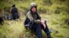 Former Colombia Rebels Try Hand at Politics With New Party