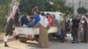  داعش کی مدد کرنے والی امریکی خاتون کو ساڑھے چھ سال قید کی سزا