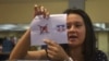 El Salvador: Triunfo de FMLN es "irreversible"