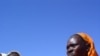 New Sudan Advocacy Group Urges US to Not Forget Darfur
