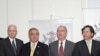 Chile: llega ayuda para mineros